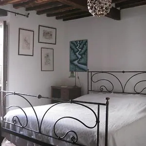 Una Terrazza Sulla Maremma Casa vacanze